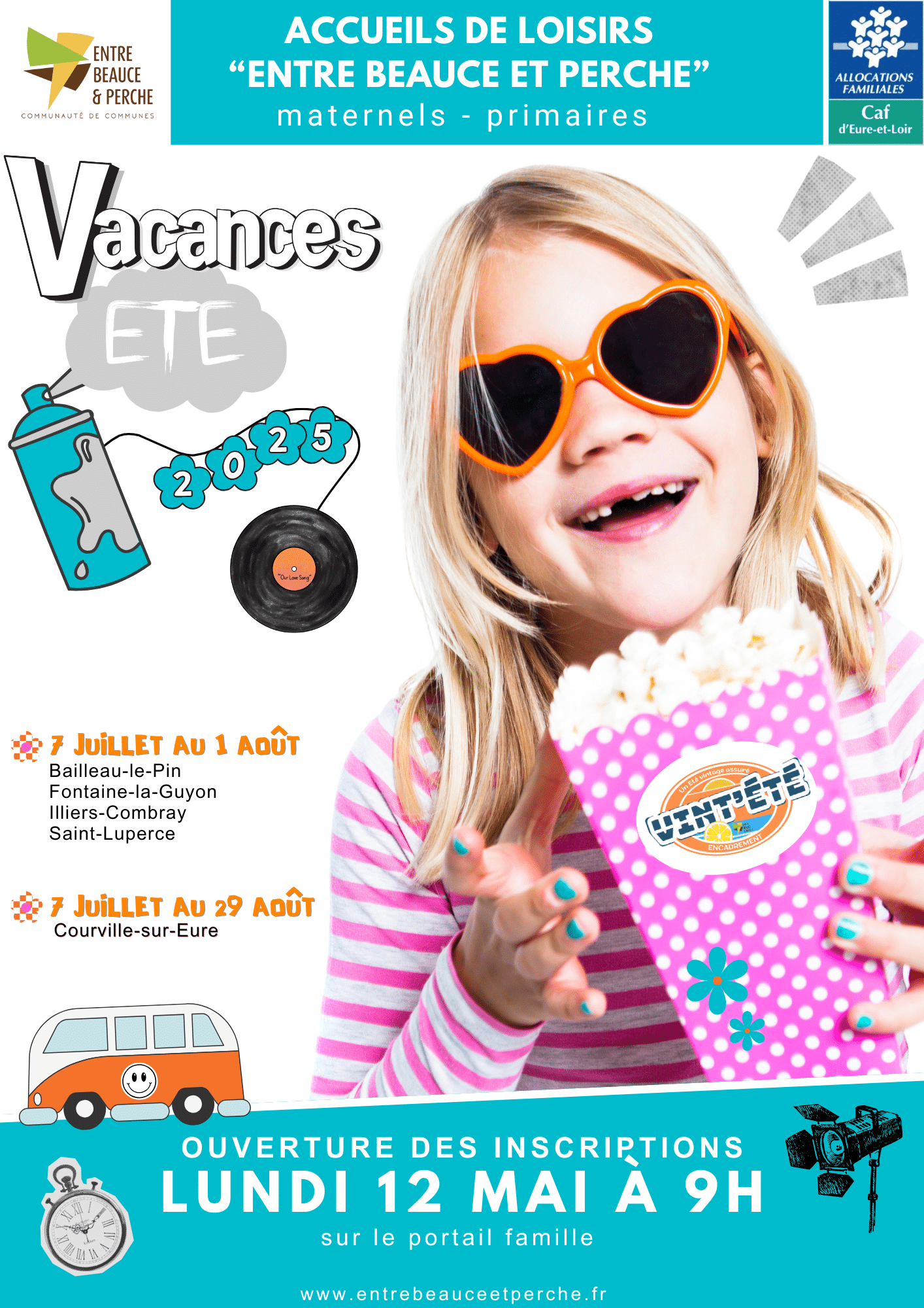 AFFICHES 2024 services différents (4)