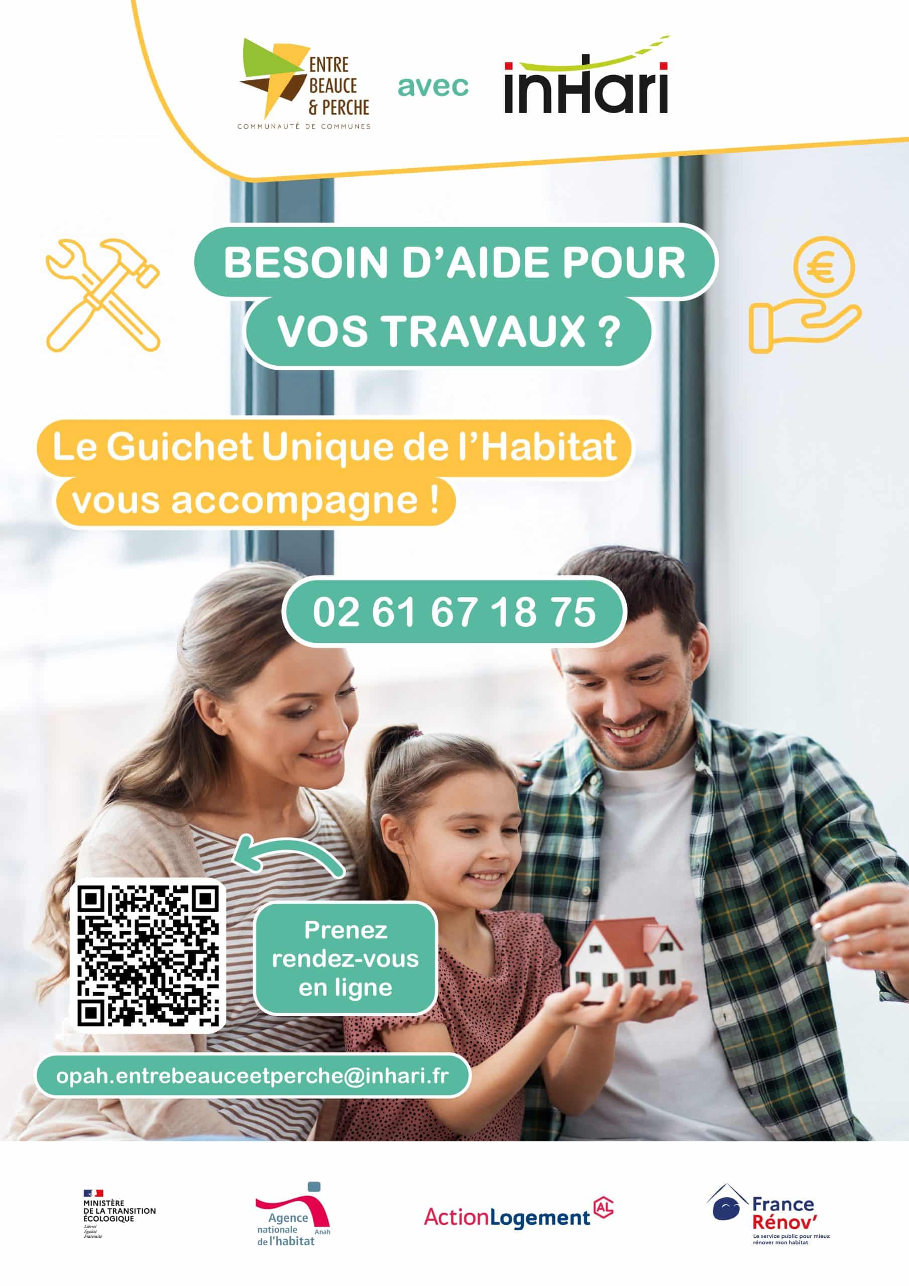 affiche INHARI version 3_page-0001